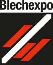 BLECHEXPO 2017